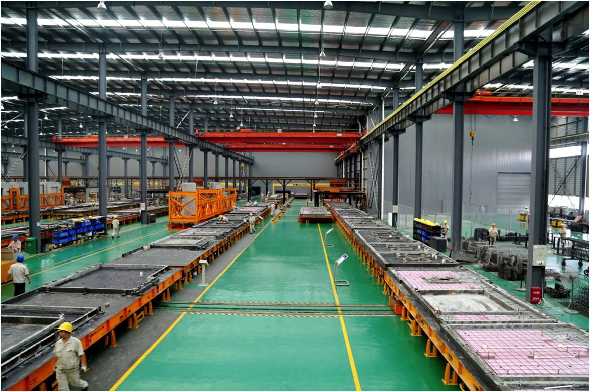 浙江新邦建設股份 創(chuàng)新融合，引領旅游產(chǎn)品開發(fā)新篇章