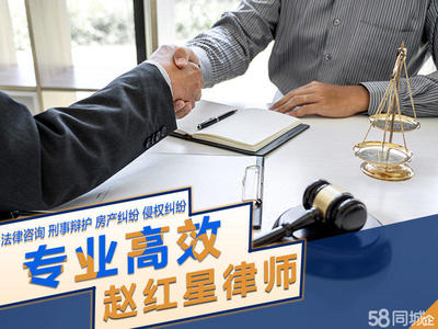 沈陽商務(wù)服務(wù)熱門商家 專業(yè)商務(wù)咨詢服務(wù)引領(lǐng)企業(yè)成長