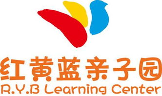 天津市寶坻區(qū)智彩兒童教育咨詢中心 專業(yè)商務(wù)咨詢服務(wù)解析